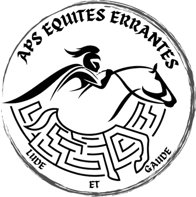 Logo APS Equites Errantes